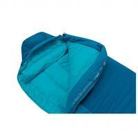 Спальный мешок Sea to Summit Venture VtII Women's Long (STS AVT2-WL)