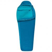 Спальный мешок Sea to Summit Venture VtII Women's Long (STS AVT2-WL)