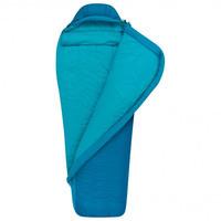 Спальный мешок Sea to Summit Venture VtII Women's Long (STS AVT2-WL)
