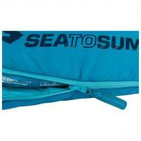 Спальный мешок Sea to Summit Venture VtII Women's Regular (STS AVT2-WR)