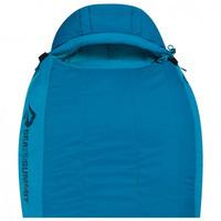 Спальный мешок Sea to Summit Venture VtII Women's Regular (STS AVT2-WR)