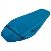 Спальный мешок Sea to Summit Venture VtII Women's Regular (STS AVT2-WR)