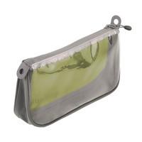 Косметичка Sea to Summit TL See Pouch Lime/Grey M/2L (STS ATLSSPMLI)