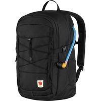 Городской рюкзак Fjallraven Skule 28 Black (23346.550)