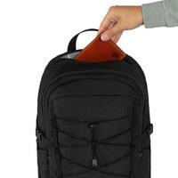 Городской рюкзак Fjallraven Skule 28 Black (23346.550)