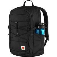 Городской рюкзак Fjallraven Skule 28 Black (23346.550)