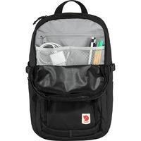 Городской рюкзак Fjallraven Skule 28 Black (23346.550)