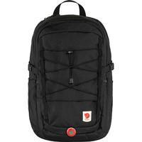 Городской рюкзак Fjallraven Skule 28 Black (23346.550)