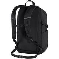 Городской рюкзак Fjallraven Skule 28 Black (23346.550)