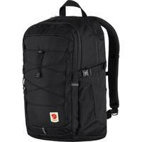 Городской рюкзак Fjallraven Skule 28 Black (23346.550)
