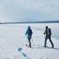 Городской рюкзак Fjallraven Skule 28 Black (23346.550)