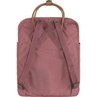 Городской рюкзак Fjallraven Kanken No.2 16л Mesa Purple (23565.410)
