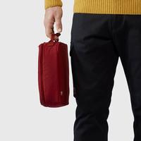 Термосумка Fjallraven Kanken Mini Cooler True Red (23782.334)