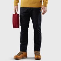 Термосумка Fjallraven Kanken Mini Cooler True Red (23782.334)
