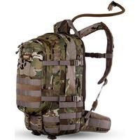 Тактический рюкзак Source Assault 20L Multicam (4010430503)