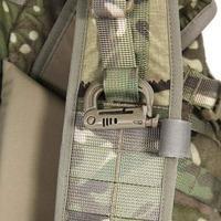 Тактический рюкзак Source Assault 20L Multicam (4010430503)