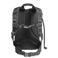 Тактический рюкзак Source Assault 20L Multicam (4010430503)