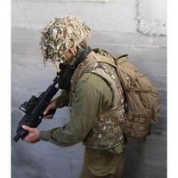 Тактический рюкзак Source Assault 20L Multicam (4010430503)