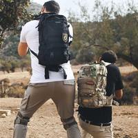 Тактический рюкзак Source Assault 20L Multicam (4010430503)