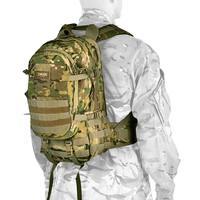 Тактический рюкзак Source Assault 20L Multicam (4010430503)