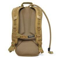 Тактический рюкзак Source Commander 10L MultiCam (4010531503)
