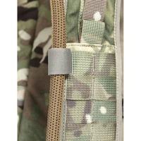 Тактический рюкзак Source Commander 10L MultiCam (4010531503)