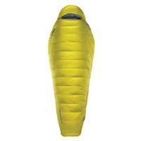 Спальный мешок Therm-a-Rest Parsec -6°C Regular (11396)