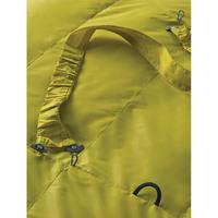Спальный мешок Therm-a-Rest Parsec -6°C Regular (11396)