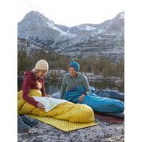 Спальный мешок Therm-a-Rest Parsec -6°C Regular (11396)