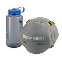 Спальный мешок Therm-a-Rest Ohm 0°C Long (10725)