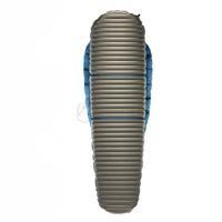 Спальный мешок Therm-a-Rest Hyperion -6°C UL Bag Long (10724)
