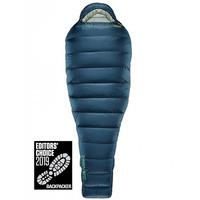 Спальный мешок Therm-a-Rest Hyperion -6°C UL Bag Regular (10723)