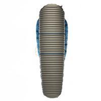 Спальный мешок Therm-a-Rest Hyperion -6°C UL Bag Regular (10723)