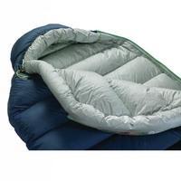Спальный мешок Therm-a-Rest Hyperion -6°C UL Bag Regular (10723)