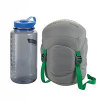 Спальный мешок Therm-a-Rest Hyperion -6°C UL Bag Regular (10723)