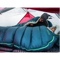 Спальный мешок Therm-a-Rest Hyperion -6°C UL Bag Regular (10723)