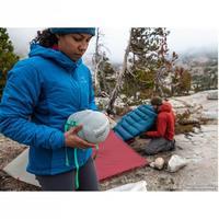 Спальный мешок Therm-a-Rest Hyperion -6°C UL Bag Regular (10723)
