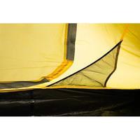 Палатка двухместная Tramp Colibri v2 (TRT-034)