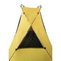 Палатка двухместная Tramp Colibri v2 (TRT-034)