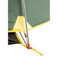 Палатка трехместная Tramp Lair 3 V2 (TRT-039)