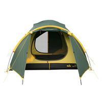 Палатка трехместная Tramp Lair 3 V2 (TRT-039)