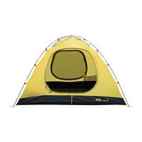 Палатка четырехместная Tramp Lair 4 v2 (TRT-040)
