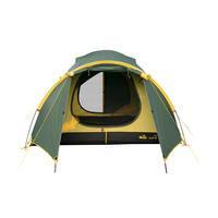 Палатка четырехместная Tramp Lair 4 v2 (TRT-040)