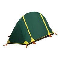 Палатка двухместная Tramp Lightbicycle V2 (TRT-033)