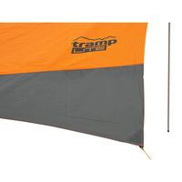 Тент со стойками Tramp Lite Tent Orang (TLT-011)