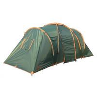 Палатка шестиместная Totem Hurone 6 V2 (TTT-035)