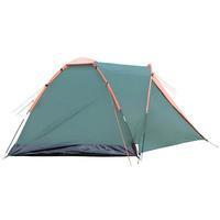 Палатка четырехместная Totem Summer 4 Plus V2 (TTT-032)