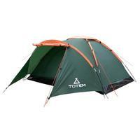 Палатка трехместная Totem Summer 3 Plus V2 (TTT-031)