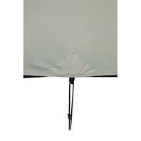 Палатка четырехместная Tramp Lite Camp 4 Песочный (TLT-022-sand)