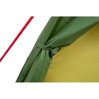 Палатка двухместная Tramp Lite Wonder 2 Оливковый (TLT-005.06-olive)